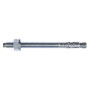 TASSELLO ACCIAIO  FWA   diametro   8 x 95 mm
