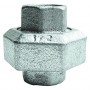 BOCCHETTONE CONICO Fig. 340 1"