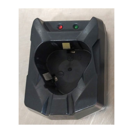 CARICABATTERIA P\CPS703-12