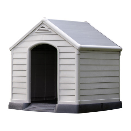 CUCCIA P\CANI KETER GRAND HOTEL 99X99XH99CM