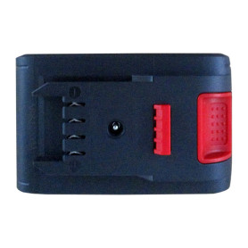 BATTERIA 20V 2AH P\MINI ELETTROSEGA H18MNLJ04A01