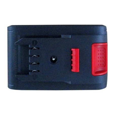 BATTERIA 20V 2AH P\MINI ELETTROSEGA H18MNLJ04A01