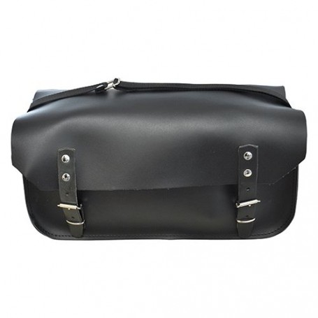 BORSA PORTAUTENSILI cm 40 x 18 x 20