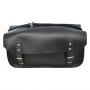 BORSA PORTAUTENSILI cm 40 x 18 x 20