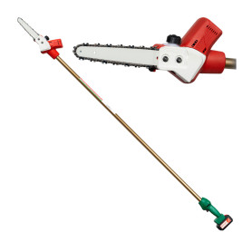 POTATORE 2 BATT 21V 5