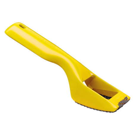 RASCHIETTO  SURFORM 5-21-115  mm 185