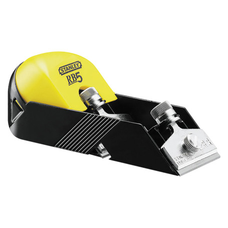 PIALLETTO MULTIUSO  RB 5  mm 150 - larghezza ferro mm 50