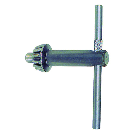 CHIAVE PER MANDRINO  BLACK & DECKER  mm 10 Art. 790