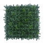 C SIEPE ARTIFICIALE PANNELLO 100X100CM PLANT