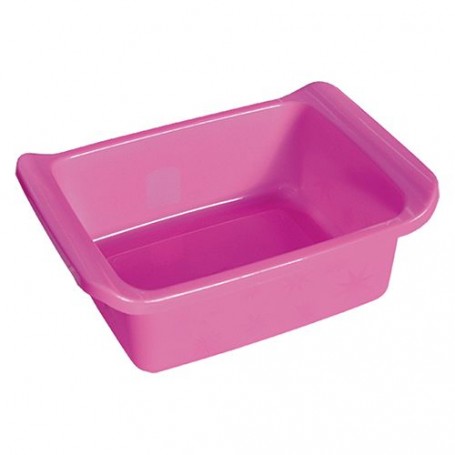 VASCHETTA PER LAVELLO colori assortiti