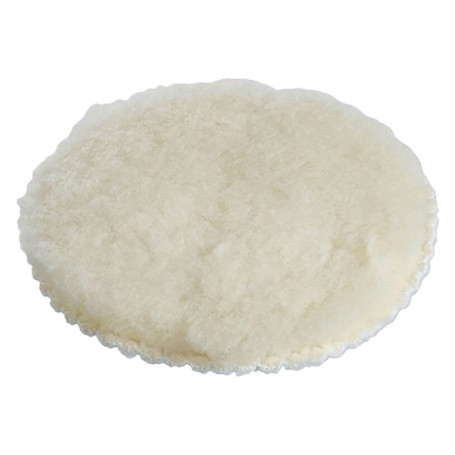 CUFFIA PER LUCIDARE  STA32202-XJ   diametro  mm 125