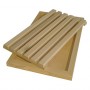 TAGLIERE PER PANE cm 38 x 23