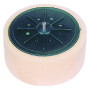 TAMPONE PER LUCIDARE  diametro  mm 125 art. 339.50