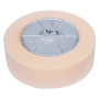 TAMPONE PER LUCIDARE  diametro  mm 175 art. 339.60