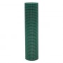 RETE VOLIPLAST H 80 x 25 mt - 13 x  13 - F.1