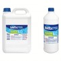 ALGHICIDA LIQUIDO Lt. 1