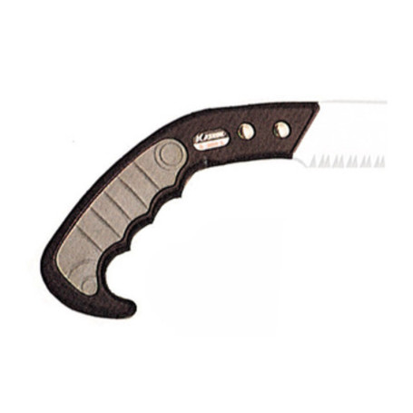 SAMURAI MANICO DI RICAMBIO X SR-240-300