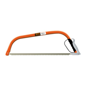 G-MAN SEGONCINO 610 MM   140