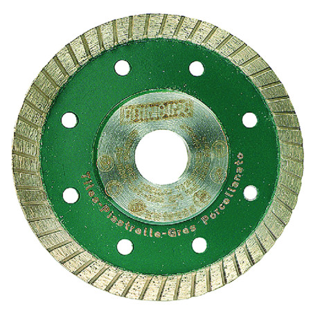 DISCO DIAMANTATO  diametro  230 x 1