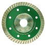 DISCO DIAMANTATO  diametro  230 x 1