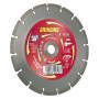 DISCO DIAMANTATO  FORZA   diametro  115