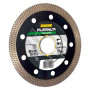 DISCO DIAMANTATO  PLATINUM   diametro  115 x 1