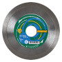 DISCO DIAMANTATO  diametro  115 x 1