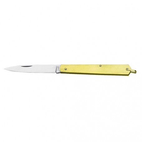 COLTELLO SFILATO mm 170