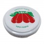 TAPPO PER BOCCACCIO ø mm 82 - cf. 100