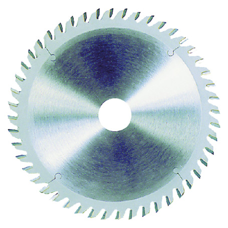 LAMA CIRCOLARE PER LEGNO  diametro  300 - 72 denti