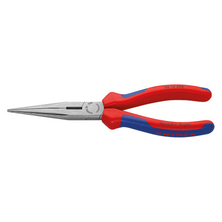 PINZA PER MECCANICA  KNIPEX  mm 200