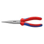 PINZA PER MECCANICA  KNIPEX  mm 200