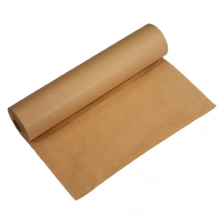 CARTA PER IMBALLO cm 85 x 20 mt