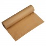 CARTA PER IMBALLO cm 85 x 20 mt