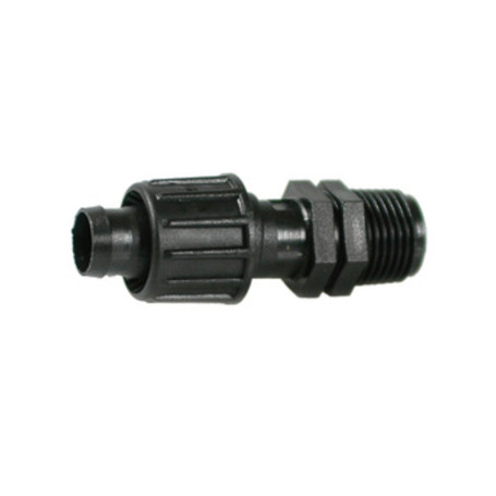 ALA GOCC PIAT RACCORDO 852 D 16 MM X 1\2 M*