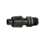 ALA GOCC PIAT RACCORDO 852 D 16 MM X 1\2 M*