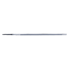 LIMA TONDA PER SEGHE 8 x 13/64 mm 200 x 5