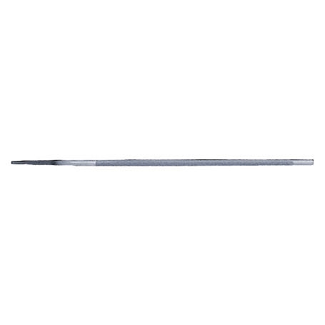 LIMA TONDA PER SEGHE 8 x 13/64 mm 200 x 5