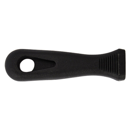 MANICO PER LIME N. 2 - 6  minore di  8