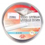 TUBO PER LIVELLO IN KIT ø 8 x 12 mt 25