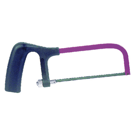 ARCHETTO MINI  PONY  lama mm 150