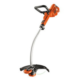 B+D TAGLIABORDI GL7033-QS 700W CM 33