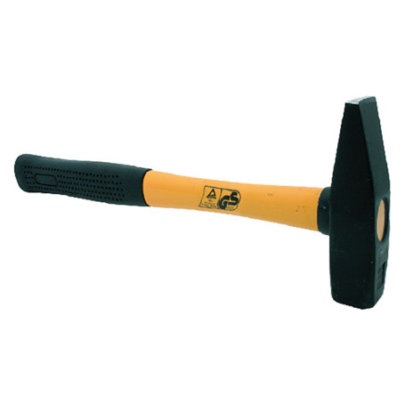 MARTELLO DA BANCO  TEDESCO  gr.   500