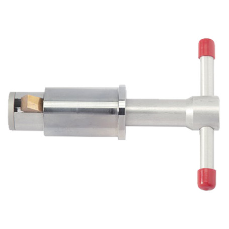 CHIAVE PER PILETTE  diametro  mm 42-56