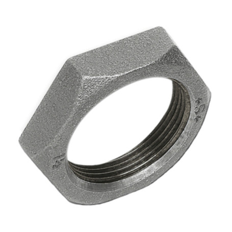 CONTRODADO GHISA ZINCATA D 3\4           310