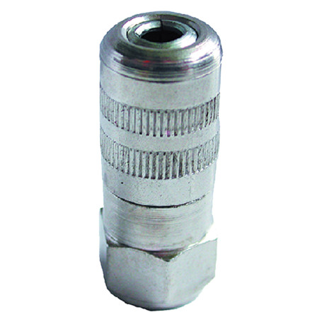 TESTINA PER INGRASSATORE  1128  M 10 - 4 griffe