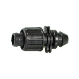 ALA GOCC PIAT DEVIAZIONE C\GOMMINO 853 D 16 MM*