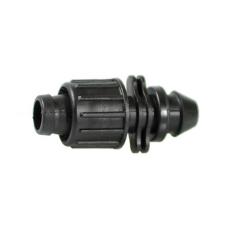 ALA GOCC PIAT DEVIAZIONE C\GOMMINO 853 D 16 MM*