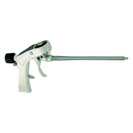 PISTOLA PER SCHIUMA POLIURETANICA  A/218  mod. A/218