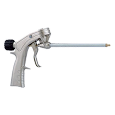 PISTOLA PER SCHIUMA POLIURETANICA  A/218-E  mod. A/218-E